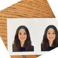 Celia García Longueira