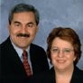 Don & Pam Carter