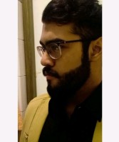Ammar Sheikh