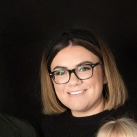 Jennifer Taylor