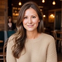 Amber Minami