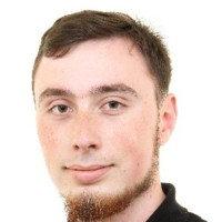 Michał Kiewra
