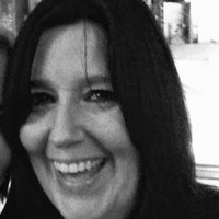 Joanna Fisher