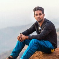 Ananya Jana