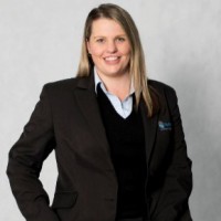 Michelle Guerin