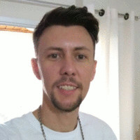 Carlos Henrique Vargas