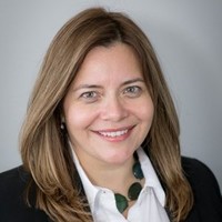 Aimee McBride