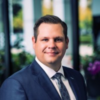 Nathan S. Holt, Cfp®