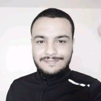 مروان زلفاني