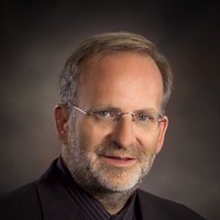 Brad Cornell