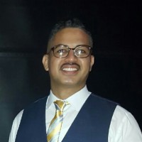 Holman Santos