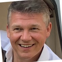 Peter Woods