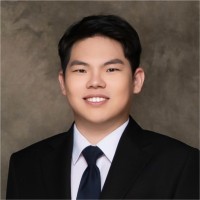 Zhao Wang
