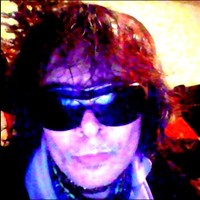 Lou Giannone