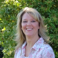 Lisa Smith