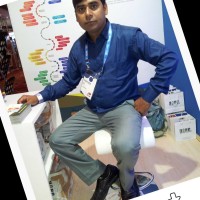 Manoranjan Panday