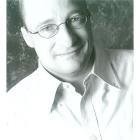 Thomas Erne