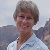 Carol Saunders
