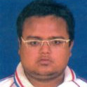Shah Pritesh