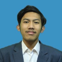 Mohamad Rifki Ilham