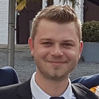 Kévin Boudart