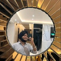 Taran deep Singh