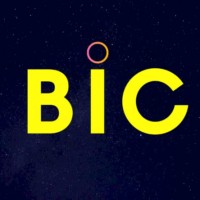 Business Incubation Center BIC Forum