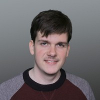 Koen Van Eijk