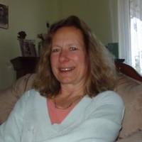 Gertrud Mcmahon