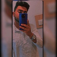 Shubham Bangotra