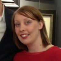 Leanne Daly