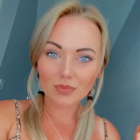 Hayley Capper