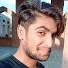 Saleem Akram