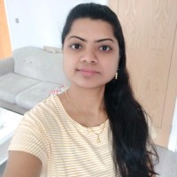 Manimala Ragavan