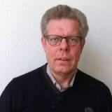 Frank Schoolderman  MBA