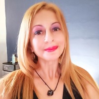 Mary  Claire Calleja