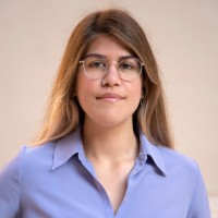 Inés Galindo Méndez