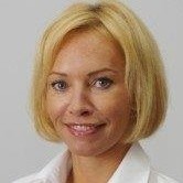 Izabella Waligóra