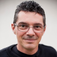 Xavier TEZZA