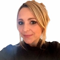 Aoife Hofler