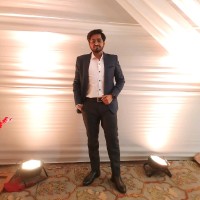 Chetan Suthar