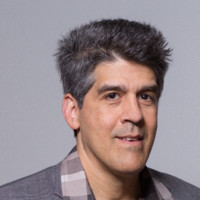 Gabriel Villarreal