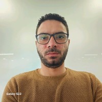 Amro Basyone