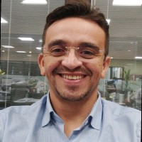Renato Carvalho