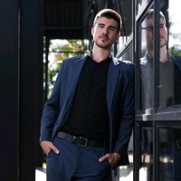 João Victor Guerra