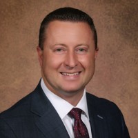 Kyle Bradley, Cic