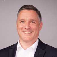 Peter Fontana