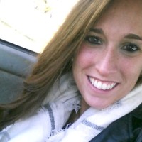 Meghan England