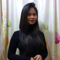Arthelie Corpuz