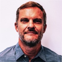 Christopher Corbitt